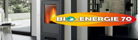 Bio Energie 70